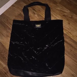 Victorias Secret Bag